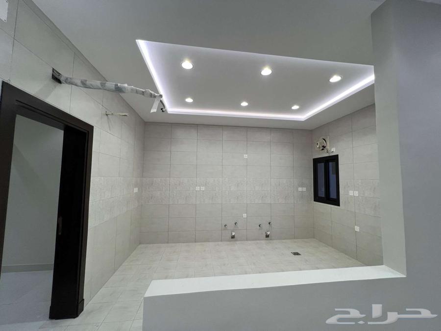 Luxury apartments for ownership in the most prestigious neighborhoods of Mecca - Al Shouqiah, Zamzami.634387386657301116