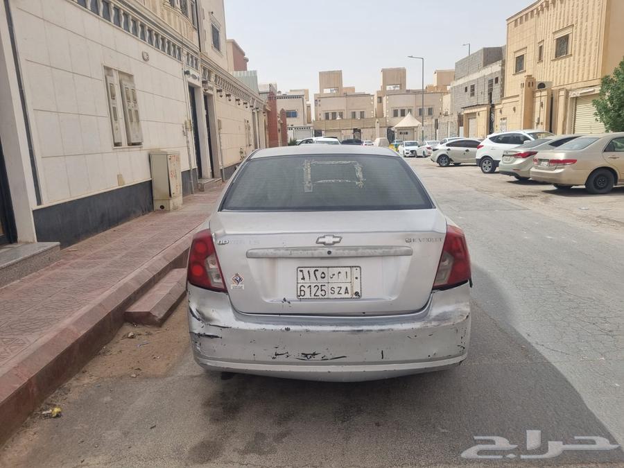 اوبترا 200663041027370753111