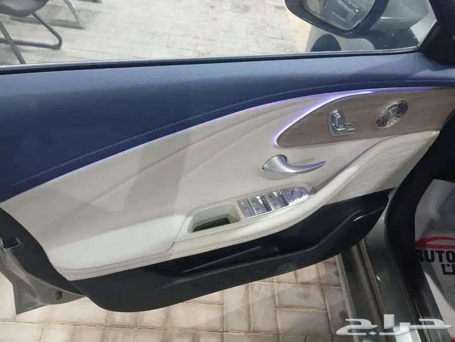 شيري اريزو 8 كمفورت 25 عروض القسط والكاش63615359605123114