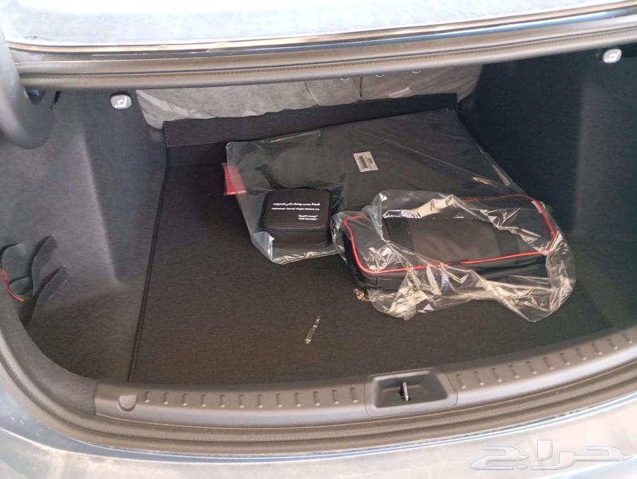Ford Territory Ambiente 2025 Offer63615383441793113