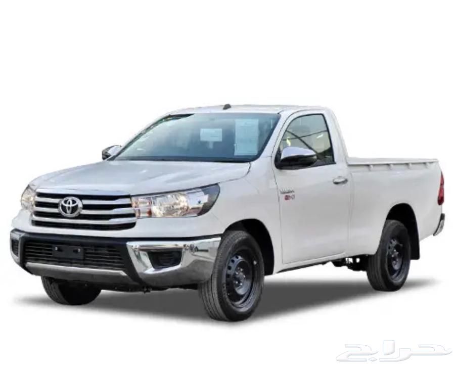 Does the delivery cover all the neighborhoods in Taif and its suburbs?630292480568341117