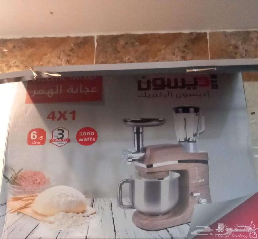 عجانه63337752969475111