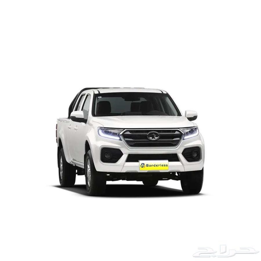 وينجل 7 ديزل غمارتين دبل كاش وتقسيط63615372735873112