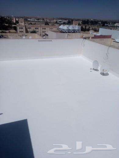 شركة عزل فوم بابها عزل اسطح وخزانات بابها63005797001089114