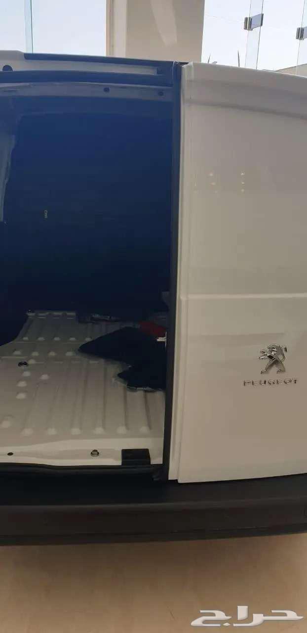 Peugeot Partner Long Short 202563615838932099112