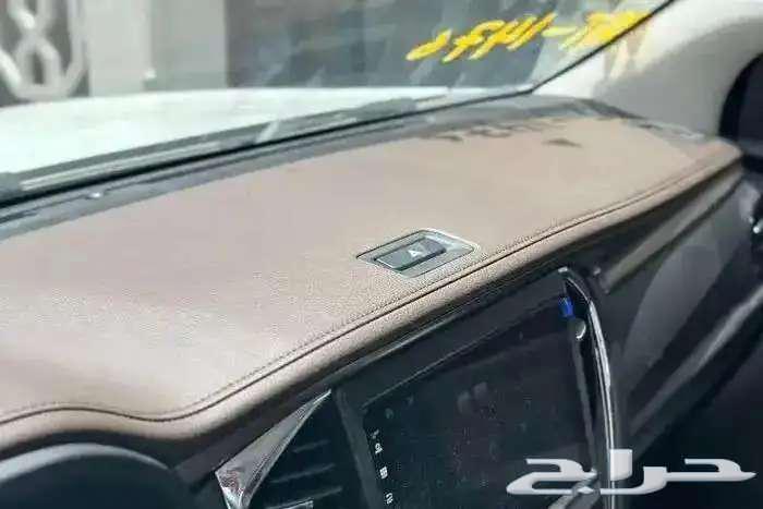 ايسوزو ام يز اكس 2024 فل كامل دبل63615983622401114