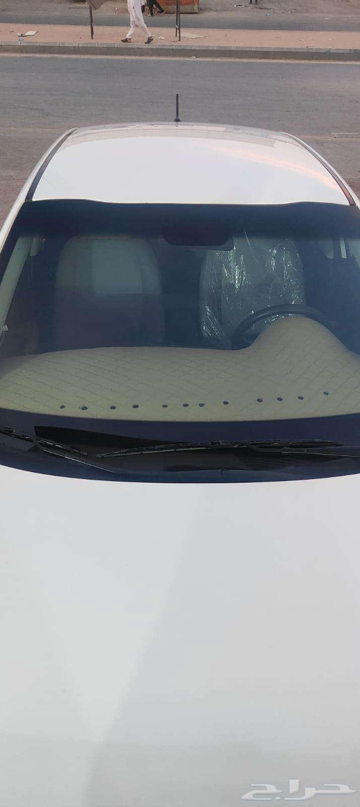 KIA RIO 202363615820896897111