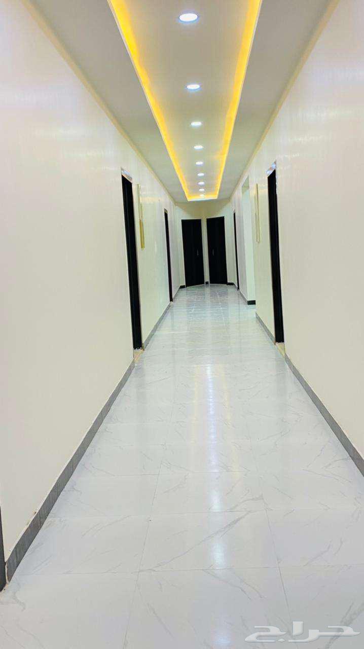 للايجار شقق فاخرة خدمة فندقيه63005731981315113
