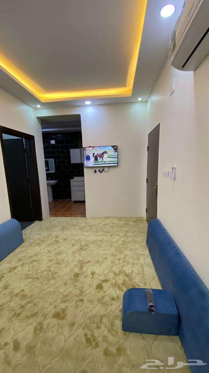 للايجار شقق فاخرة خدمة فندقيه630057319813151114