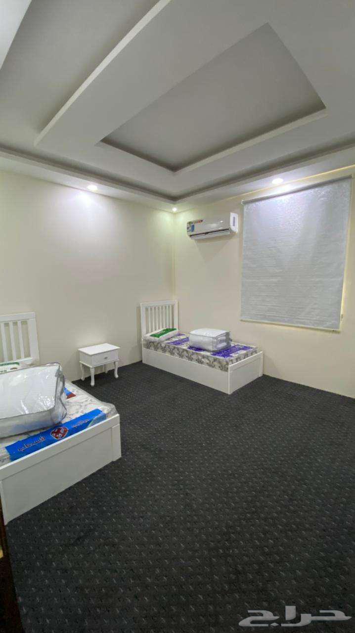للايجار شقق فاخرة خدمة فندقيه63005731981315111
