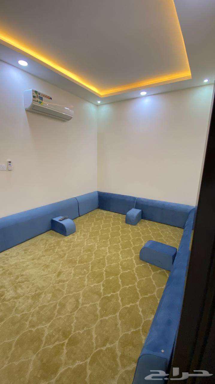 للايجار شقق فاخرة خدمة فندقيه63005731981315112