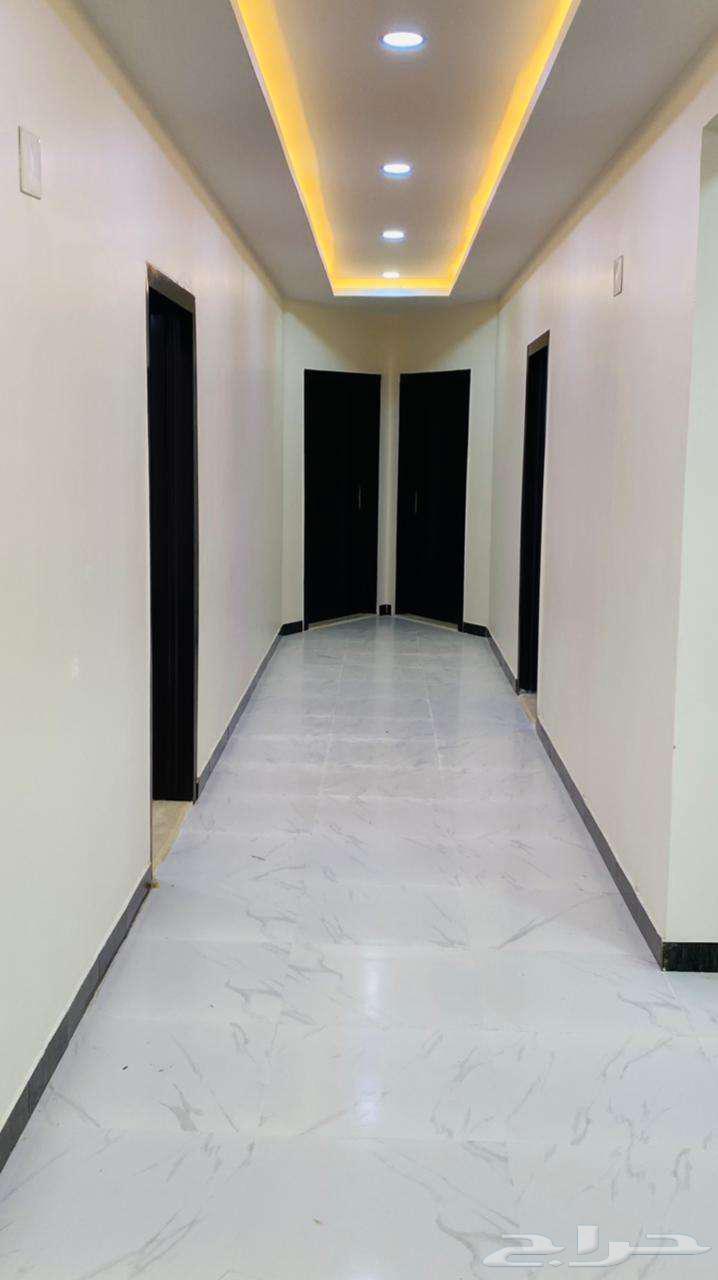 للايجار شقق فاخرة خدمة فندقيه63005731981315114