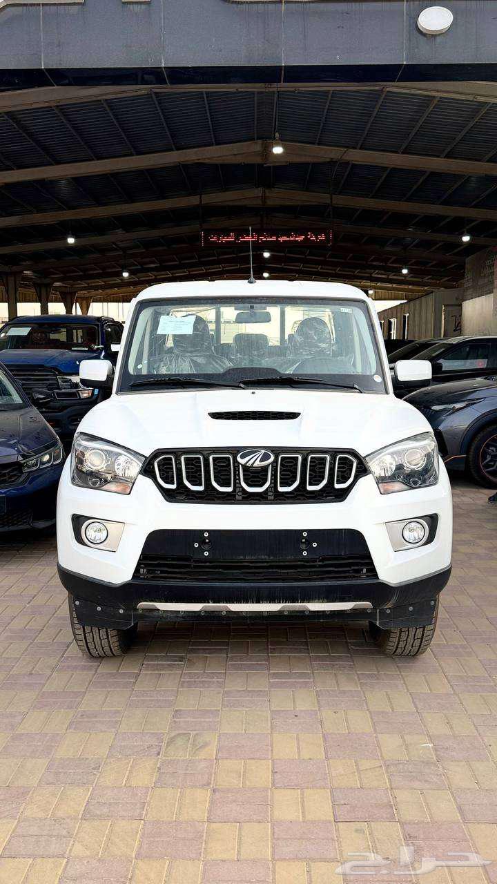 Mahindra Thar 2023 Diesel Manual Transmission Without 4x4 Lowest Prices63615828973825111
