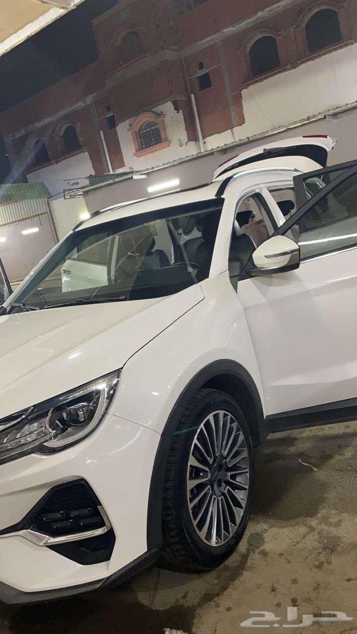 Jettour X70 2023 model for sale63615841612290113