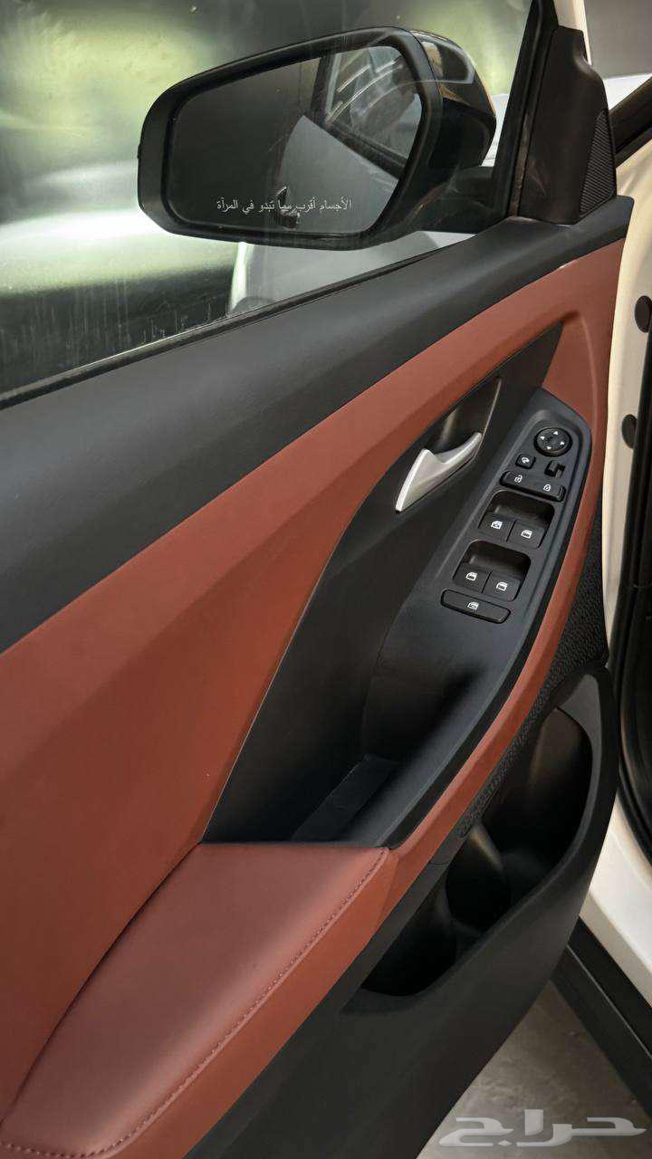 Kia Comfort 2025 White at Al-Khudher Company - Kharj Branch63615979633922114