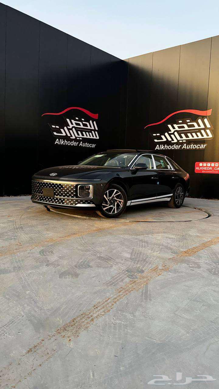 ازيرا كلاسيك2025لون رمادي لامع اقل سعر بالمملكة اللحق العرض63615984592131111
