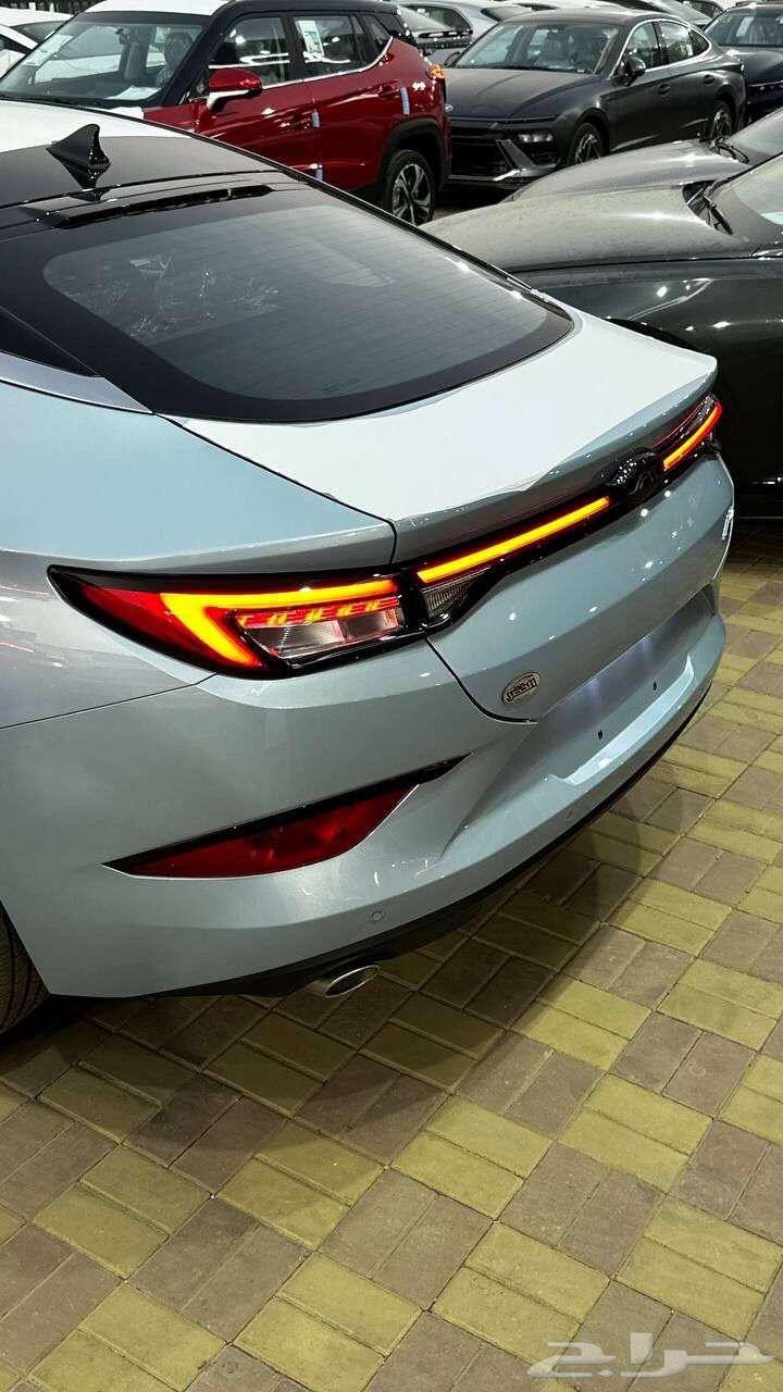Jac J7 2025 from Alkhudair Company63615986867713112