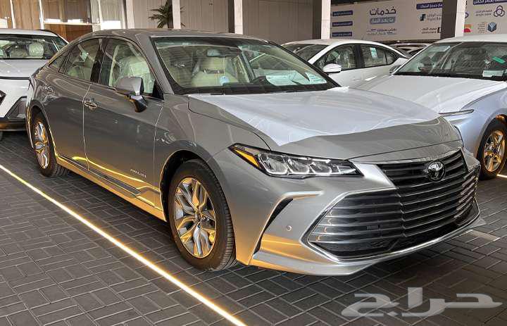 Avalon Limited 2022 Safar Agency63615846545922110
