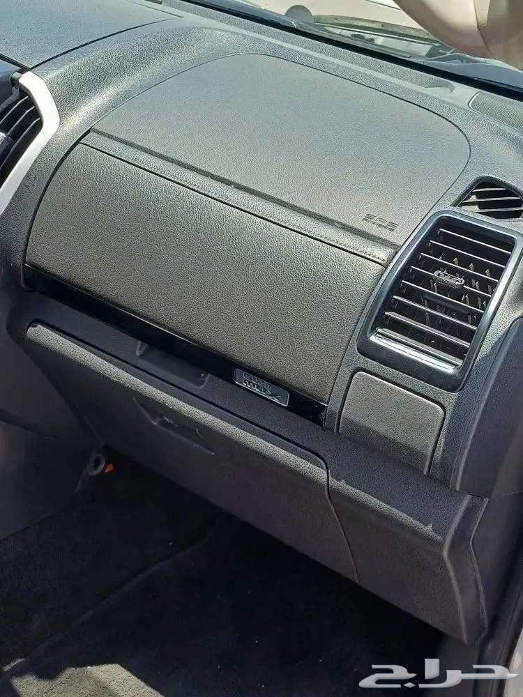 Isuzu Mux 2019 Diesel Without Double Limit 55,00063615824859010111