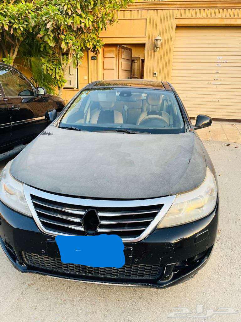 Renault Safrane V663615999283457113