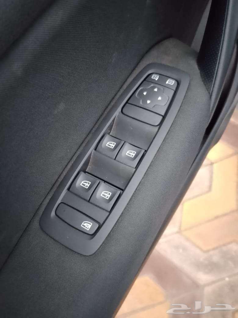 Renault Megane Smart 202463615836174339113