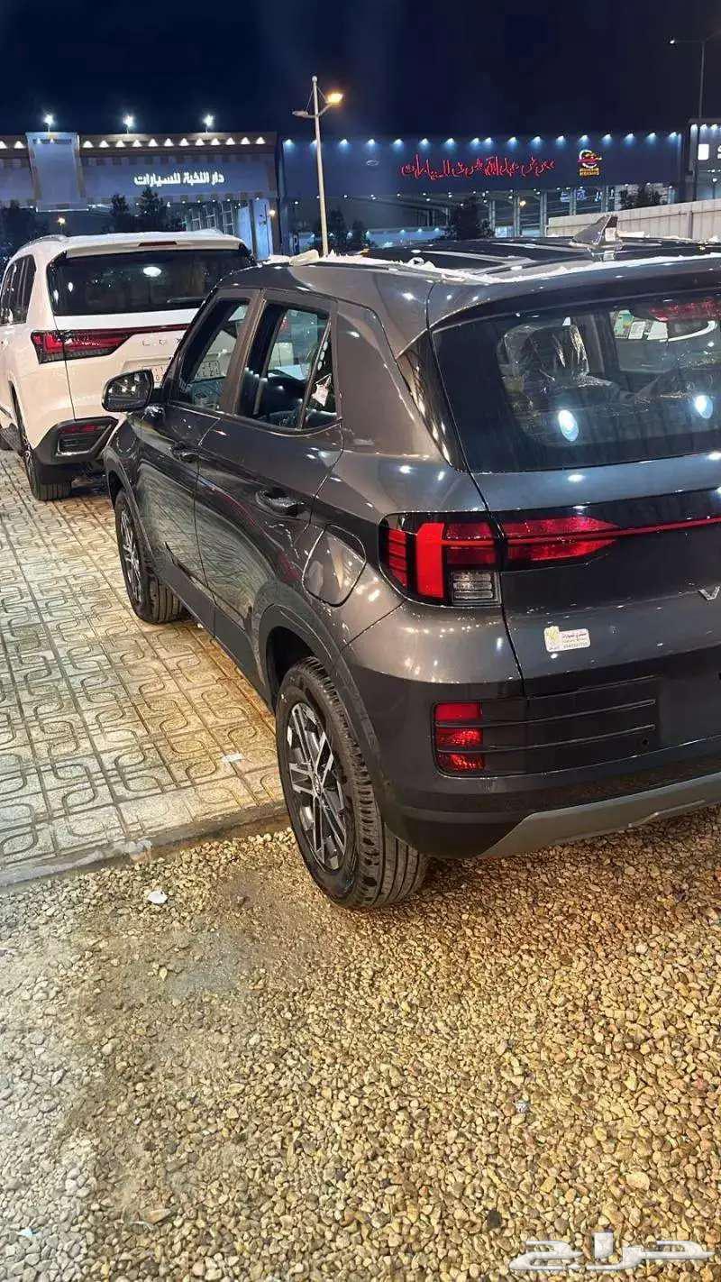 هيونداى فينيو سمارت اقل سعر للتقسيط والكاش63616149155330112