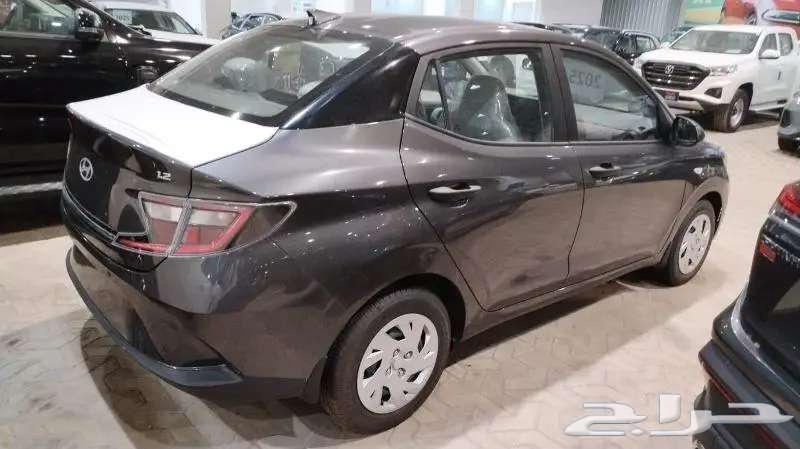 Hyundai i10 Grand 202563616149432961111