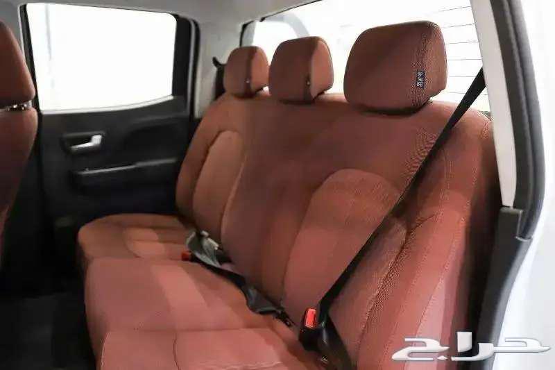 Great Wall Wingle 7 202563615988667010114
