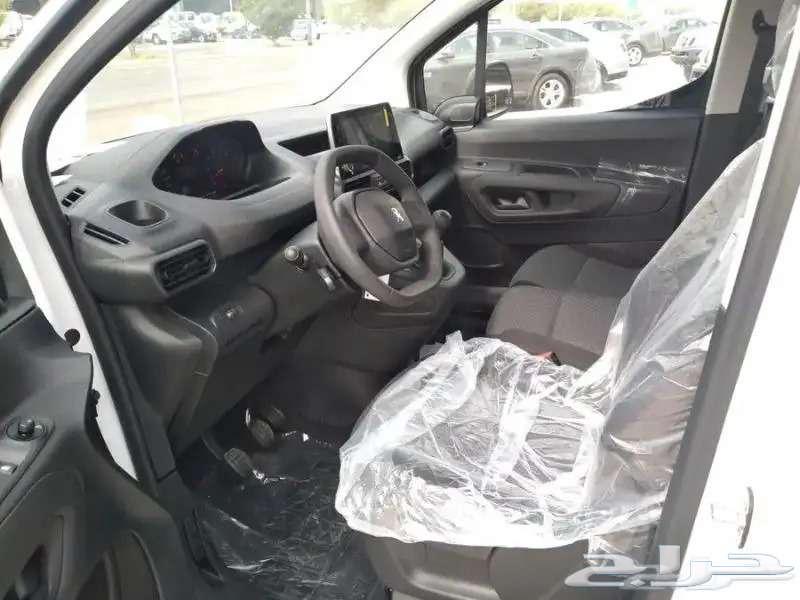 Peugeot Partner Long Short 202563615838932099114