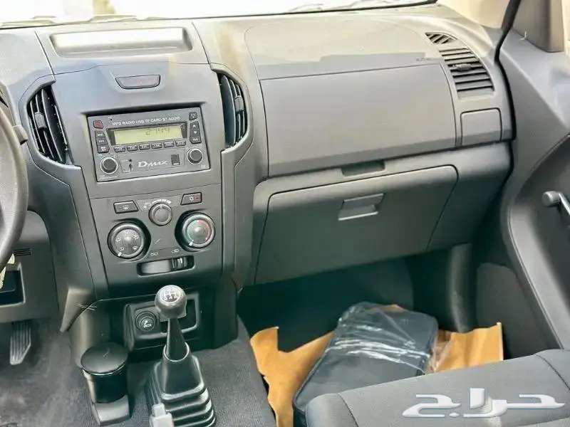 ايسوزو ديماكس غمارتين ستاندر 202563615983586306114