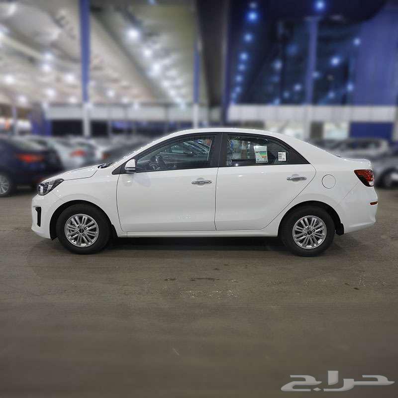 Kia Pegas Santander 202563615852692227111