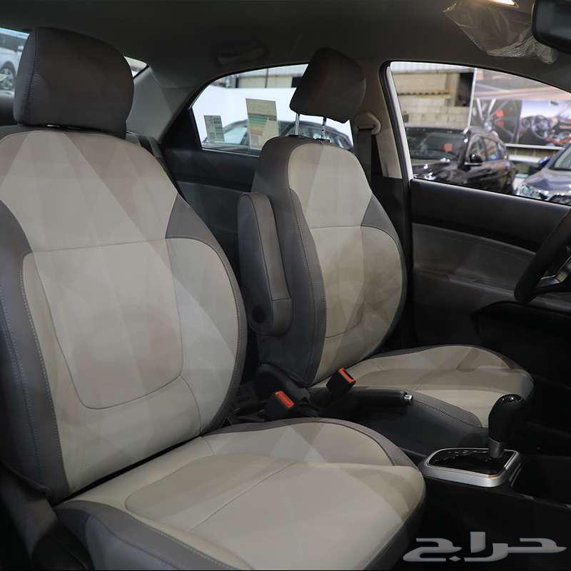 Kia Pegas Santander 202563615852692227113
