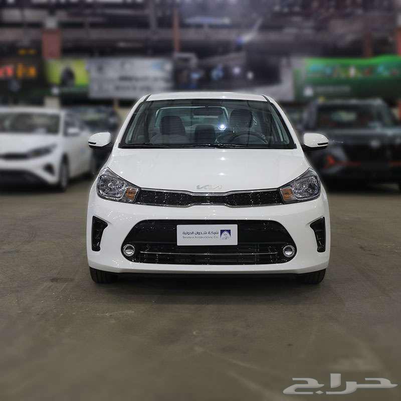 Kia Pegas Santander 202563615852692227110