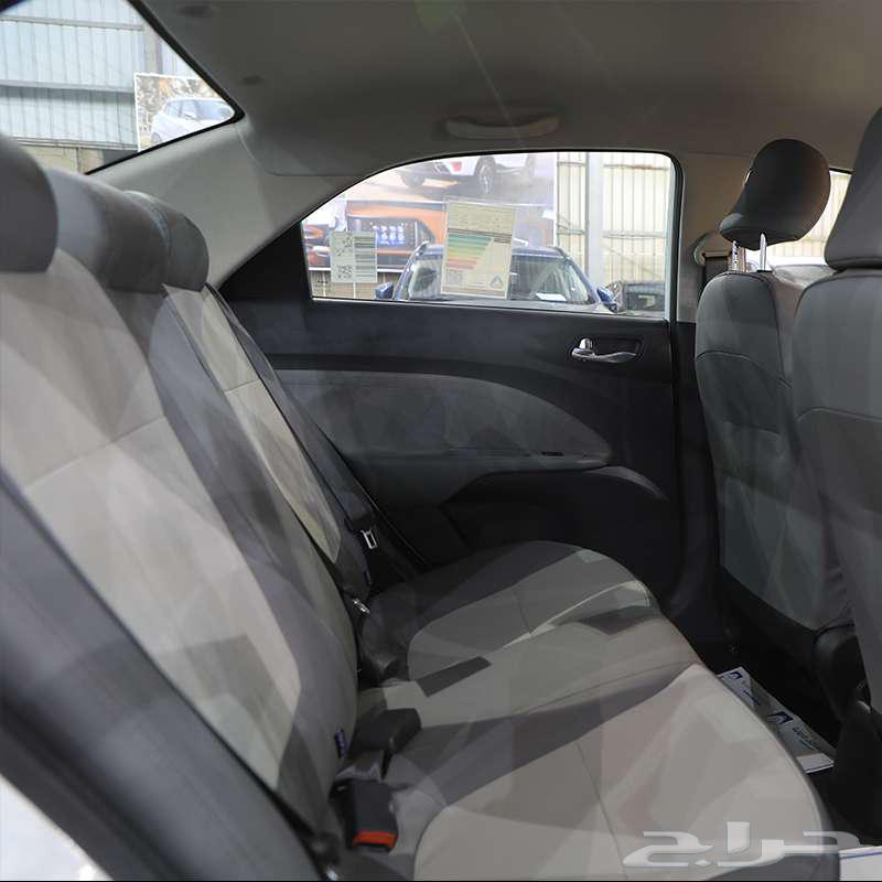 Kia Pegas Santander 202563615852692227112