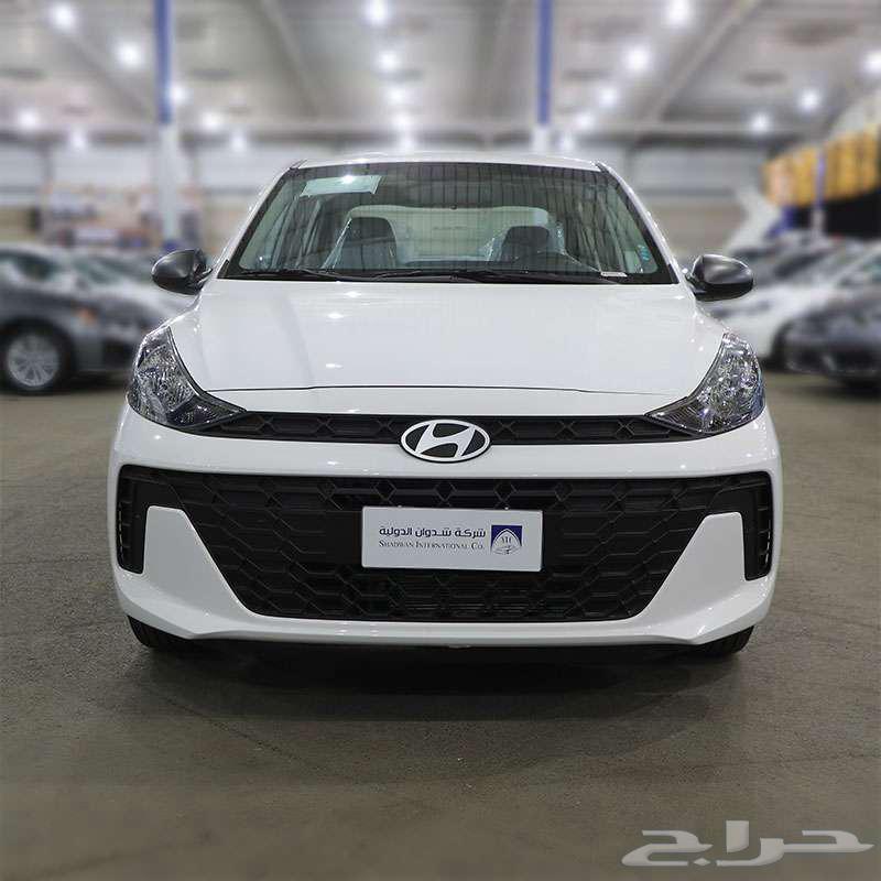 هيونداى اى 10. 202563615971569667113