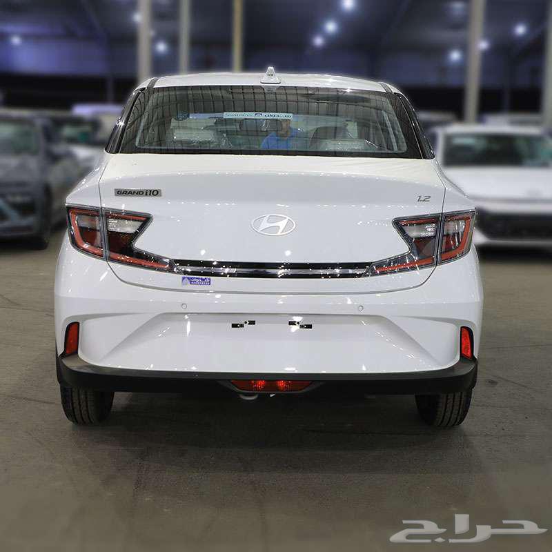 هيونداى اى 10. 202563615971569667111
