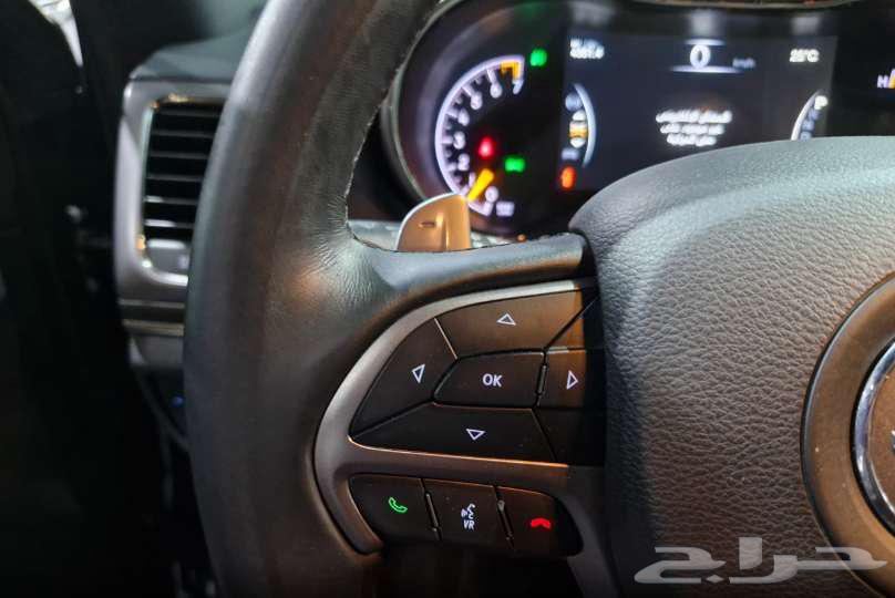 Jeep grand63615971477763110