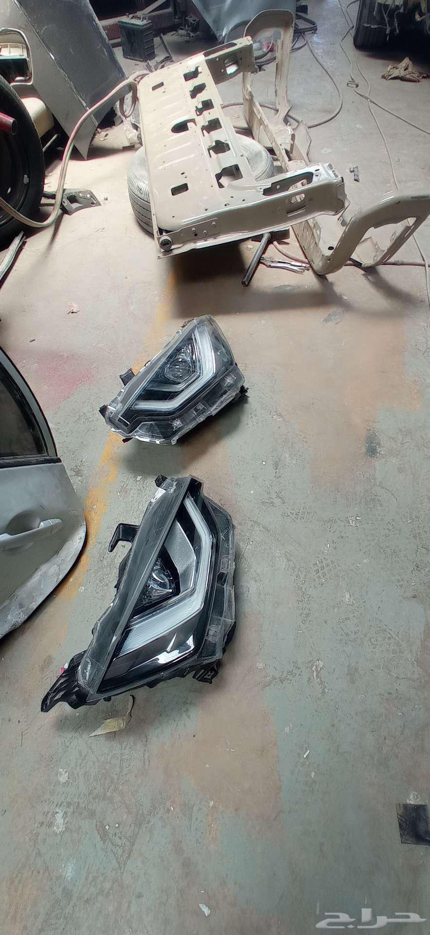 شمعات ايسوزو 202363615977509762114