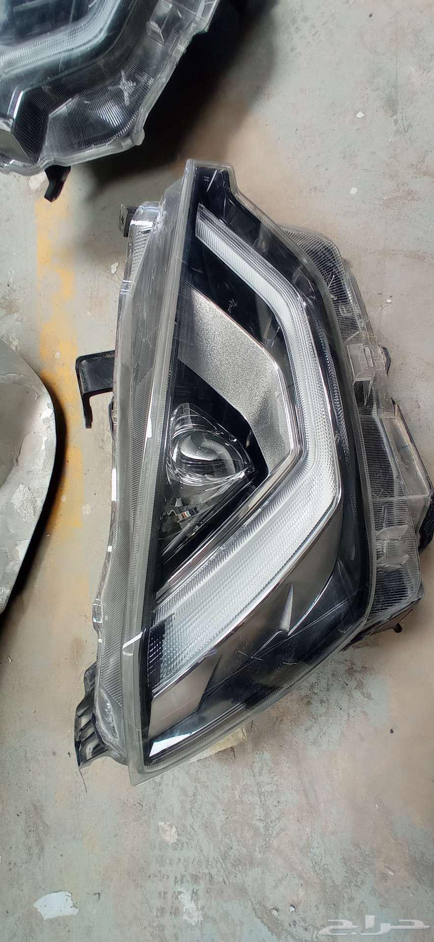 شمعات ايسوزو 202363615977509762111