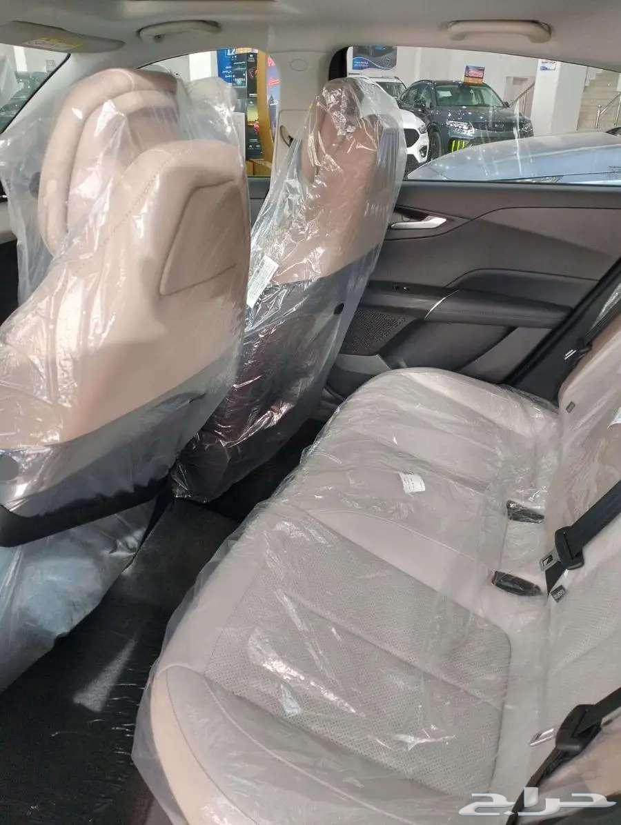 Changan Eado Plus All Categories 2026 Installment63615987566979113