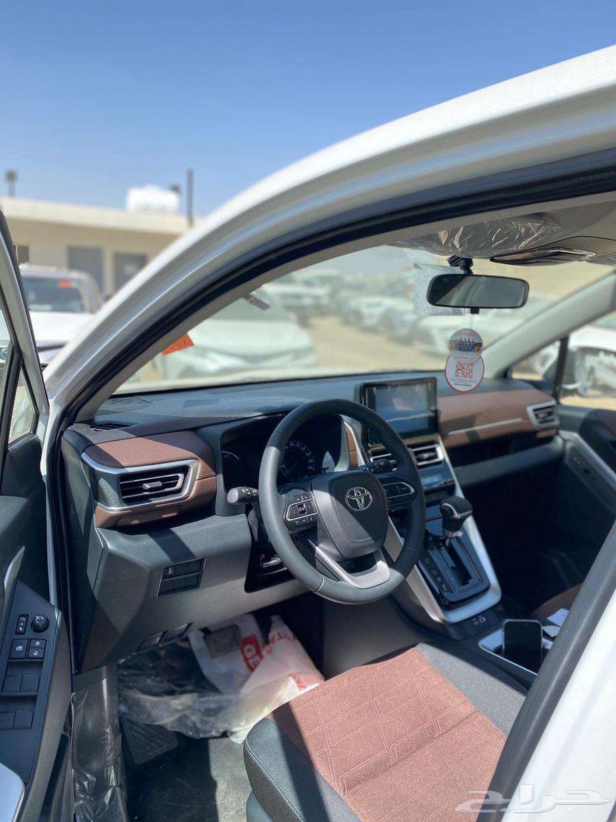 Toyota Innova Gasoline 2025 Cash and Financing63615831212418113