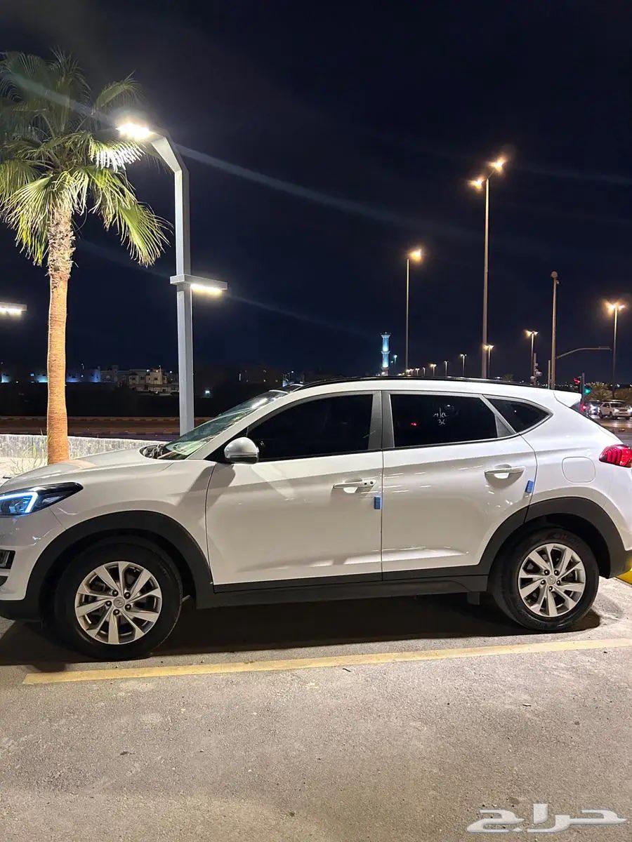 Tucson Diesel for Exchange Only63615844021249113