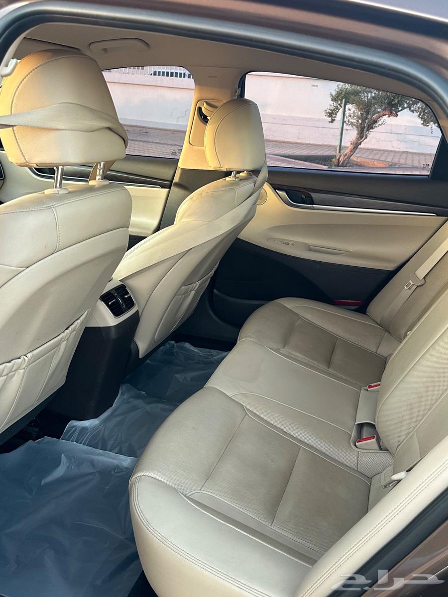 هواندي  جراندور63615846975747114