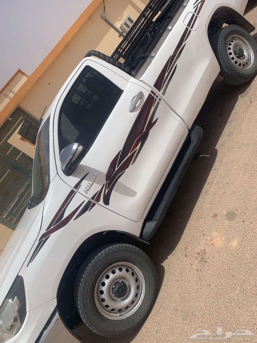 HiLux63615848678786113
