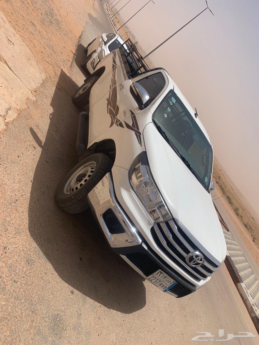 HiLux63615848678786111
