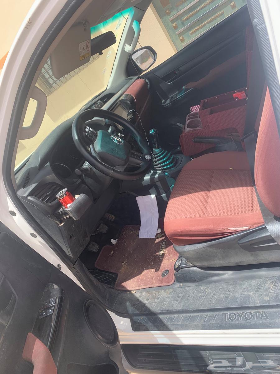 HiLux63615848678786112