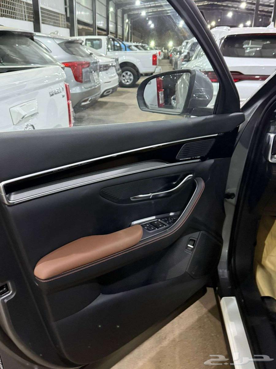 BYD SONG PLUS 2025 BYD SONG PLUS63615850489859111