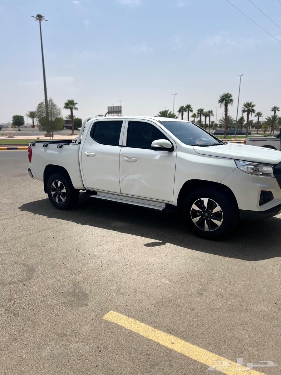 شانجان هنتر دبل نص فل63615972776193112