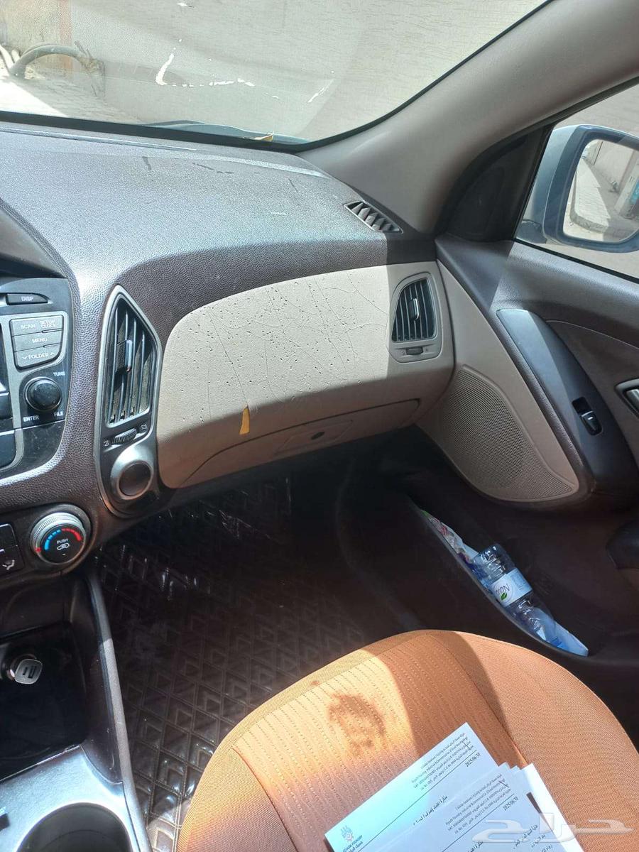 Hyundai Tucson 201563615982969858111