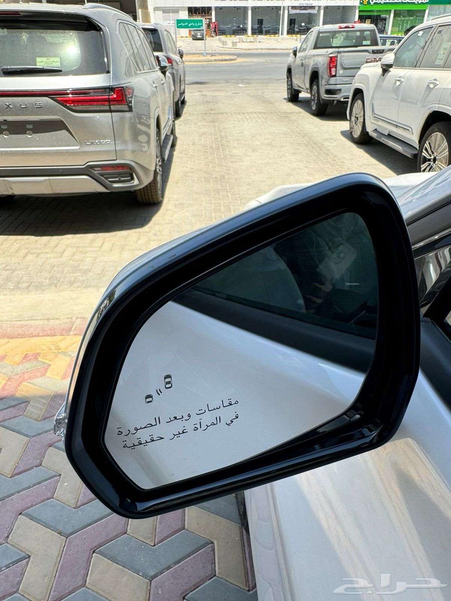 توروس 2025 ترند خليجي كاش وأقساط ونظام دفعتين63616149676419112